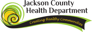 Jackson County Health Department - School Building Weekly Report of Communicable Disease